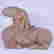 item-119822431=1