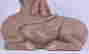item-119822431=3