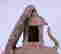 item-119822443=2