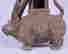 item-119822443=3