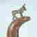 item-120057113=2