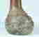 item-120057113=3