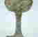 item-120057169=3