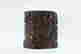 item-120744441=2