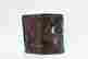 item-120744441=3