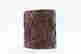 item-120744456=2