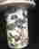 item-120744534=7