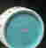 item-120744534=8