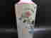 item-120744538=4