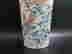item-120744538=6