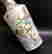 item-120744538=7