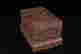 item-120744703=2