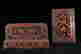 item-120744703=3
