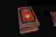 item-120744703=4