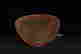 item-120744730=7