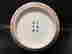item-120744794=8