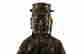 item-121178292=2