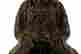 item-121178292=3