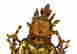 item-121178325=2