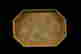 item-121178440=7