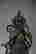 item-121178470=2