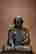 item-121178520=2