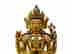 item-121178776=2
