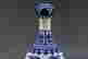 item-121178876=2