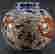 item-121178931=3