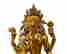 item-121178934=2
