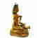 item-121178934=4