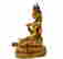 item-121178934=6