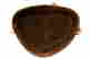 item-121178934=7