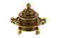item-121178946=2