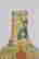 item-121593090=2