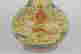 item-121593090=3