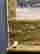 item-121593143=4