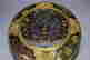 item-121593223=2