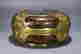 item-121593223=3
