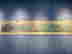 item-121593235=2