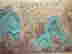 item-121593235=3