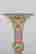 item-121593338=2