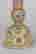 item-121593338=3