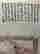 item-121593339=4