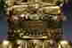 item-123876461=3