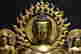 item-123876461=4
