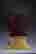 item-123876461=7