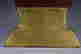 item-123876461=8