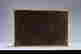 item-123876461=9