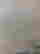 item-123876463=3